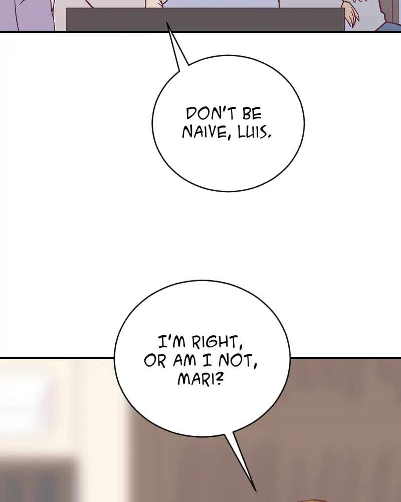 The Four of Them chapter 102 - page 29