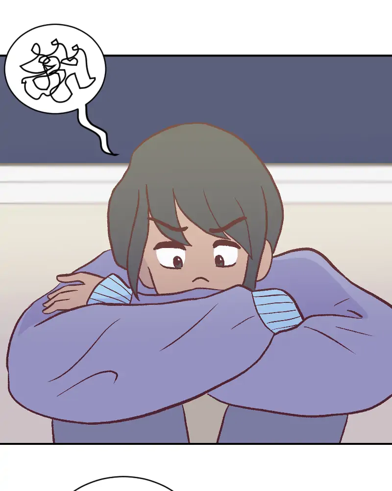 The Four of Them chapter 102 - page 3