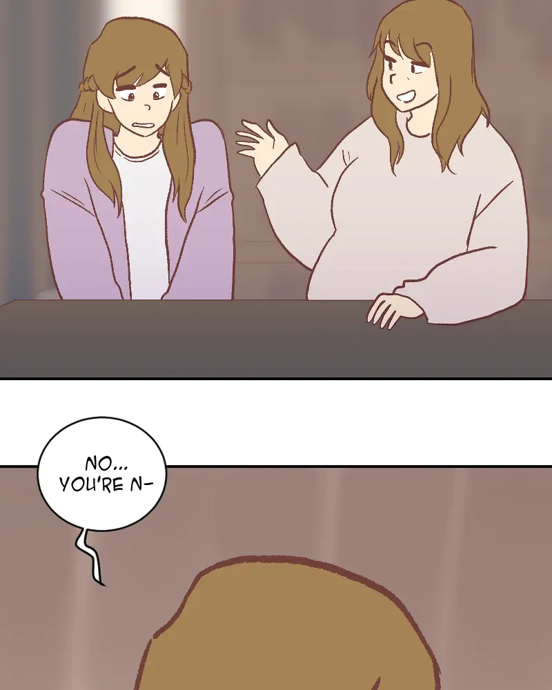 The Four of Them chapter 102 - page 30