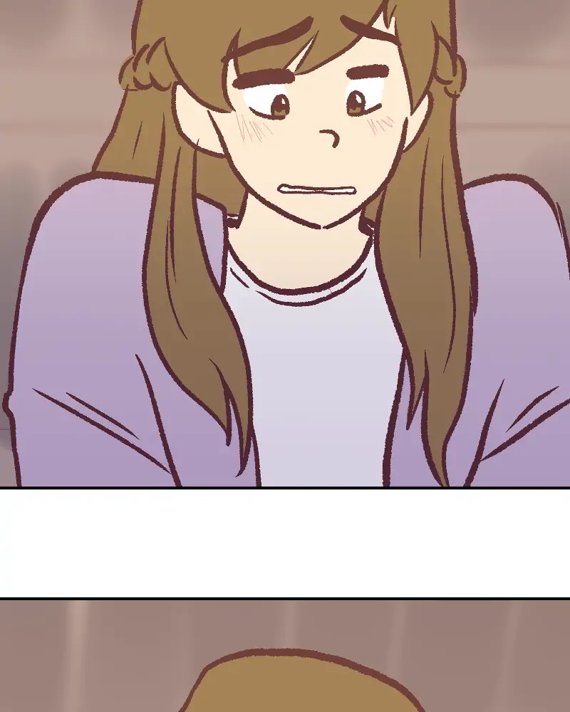 The Four of Them chapter 102 - page 31