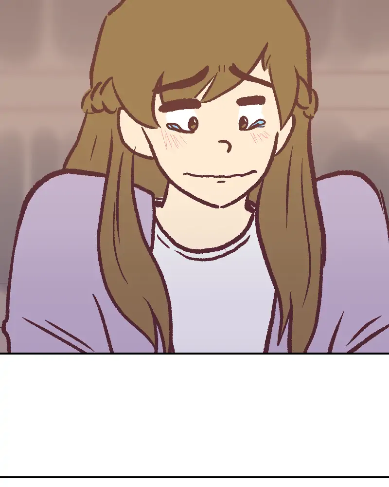 The Four of Them chapter 102 - page 32