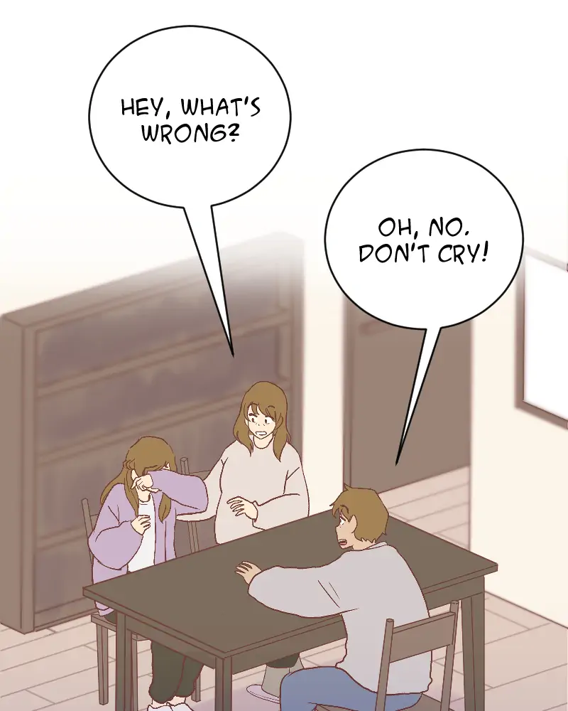 The Four of Them chapter 102 - page 33