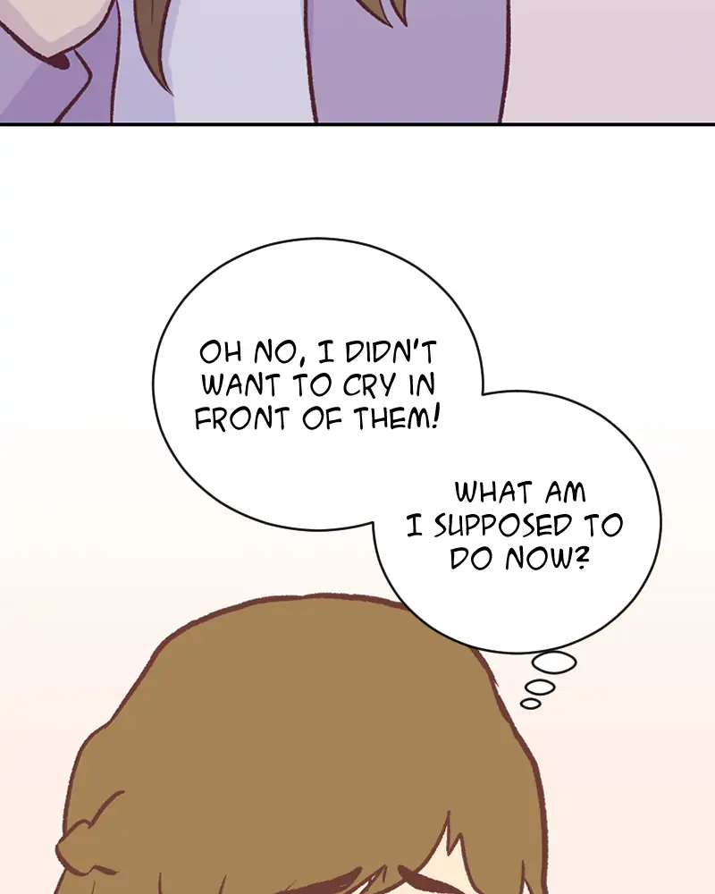 The Four of Them chapter 102 - page 36