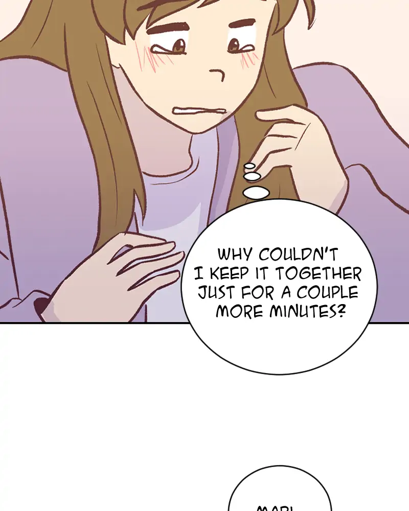 The Four of Them chapter 102 - page 37