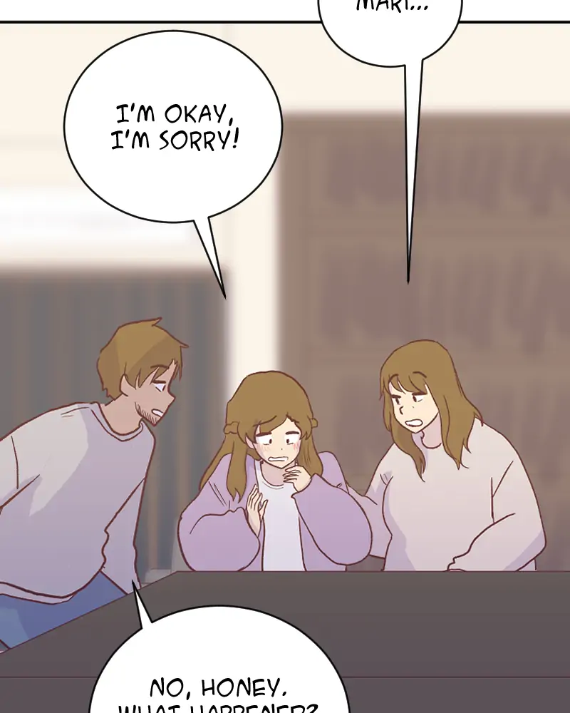 The Four of Them chapter 102 - page 38