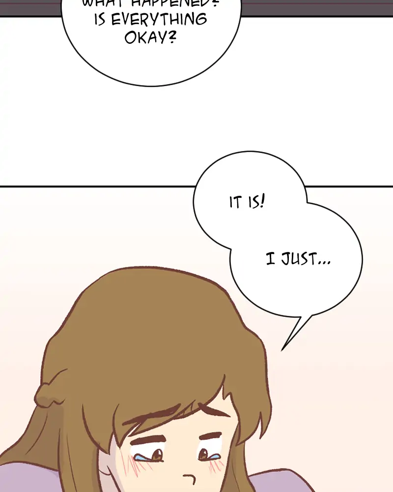 The Four of Them chapter 102 - page 39