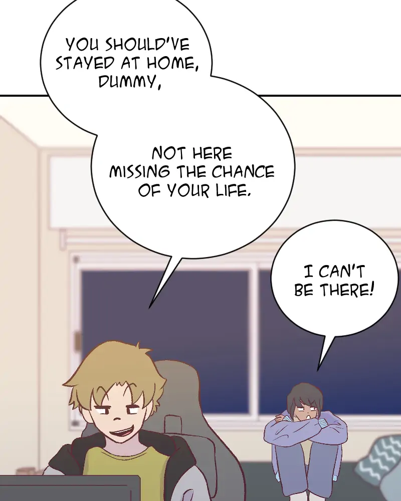 The Four of Them chapter 102 - page 4