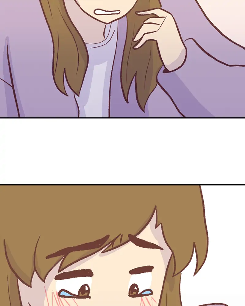 The Four of Them chapter 102 - page 40