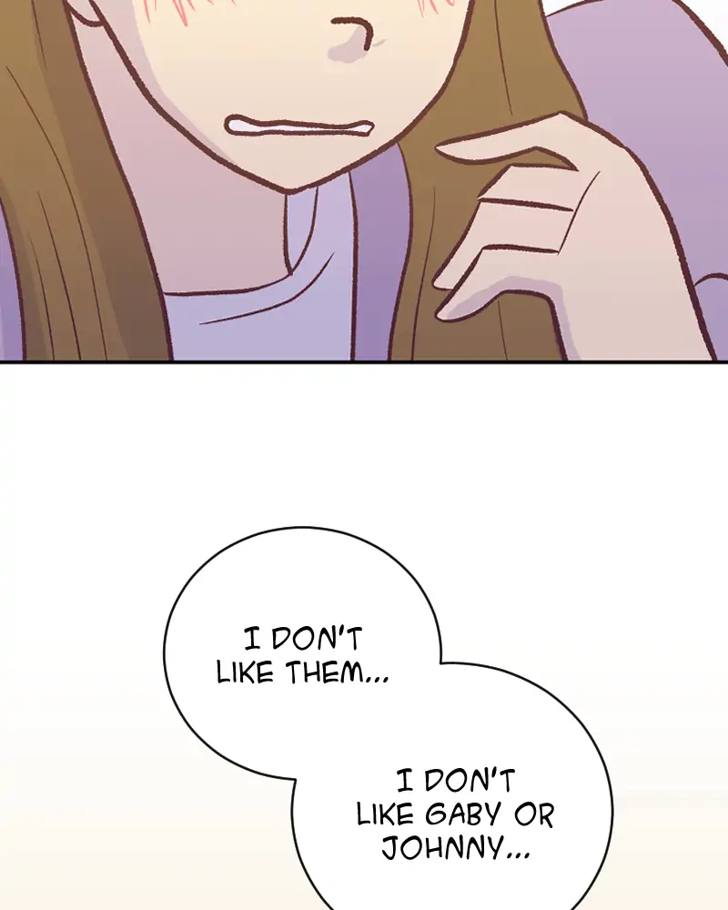 The Four of Them chapter 102 - page 41