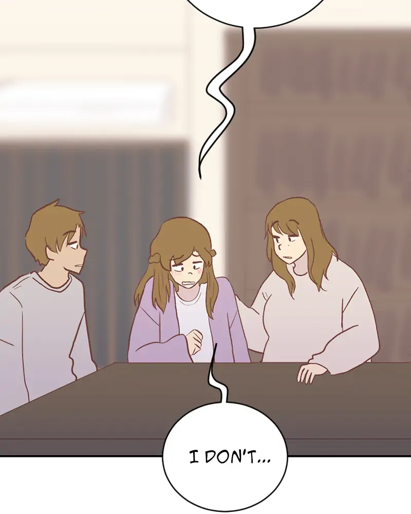 The Four of Them chapter 102 - page 42