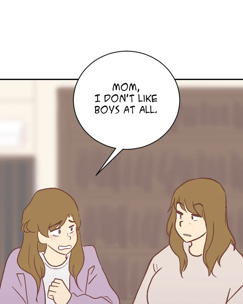 The Four of Them chapter 102 - page 43