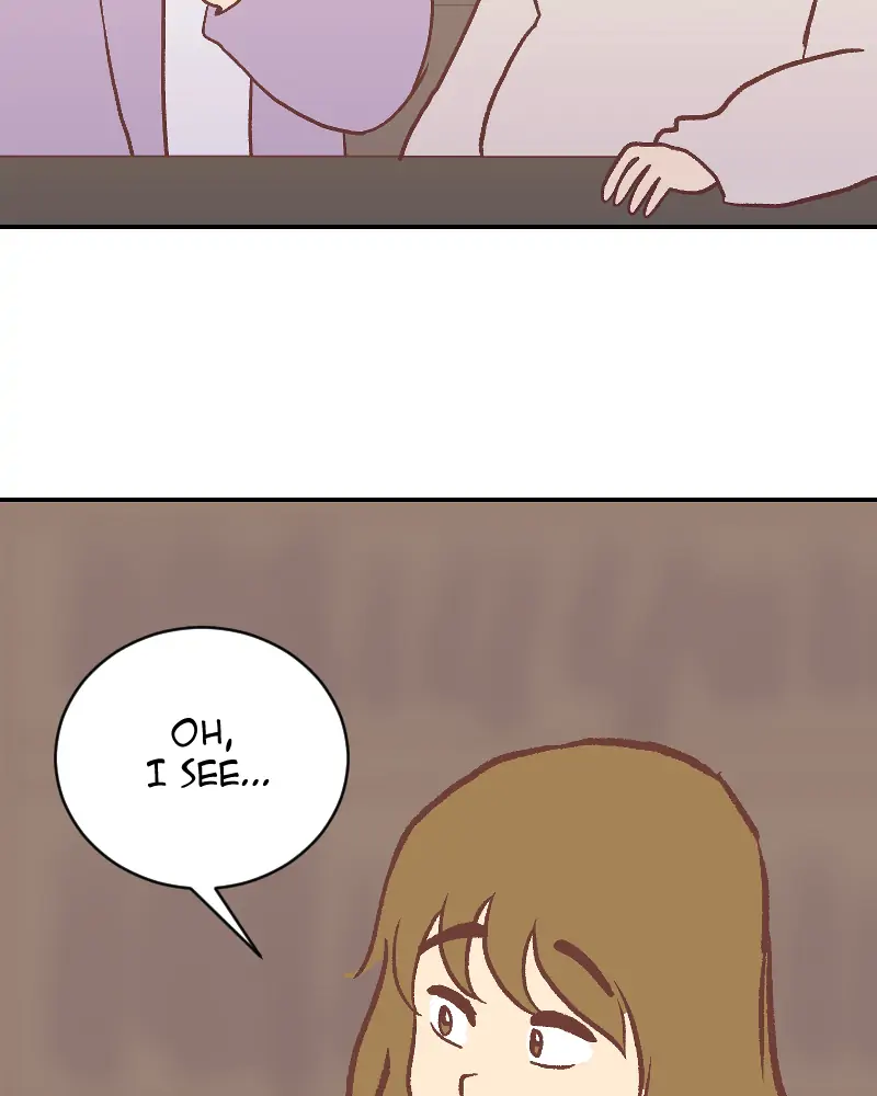 The Four of Them chapter 102 - page 44