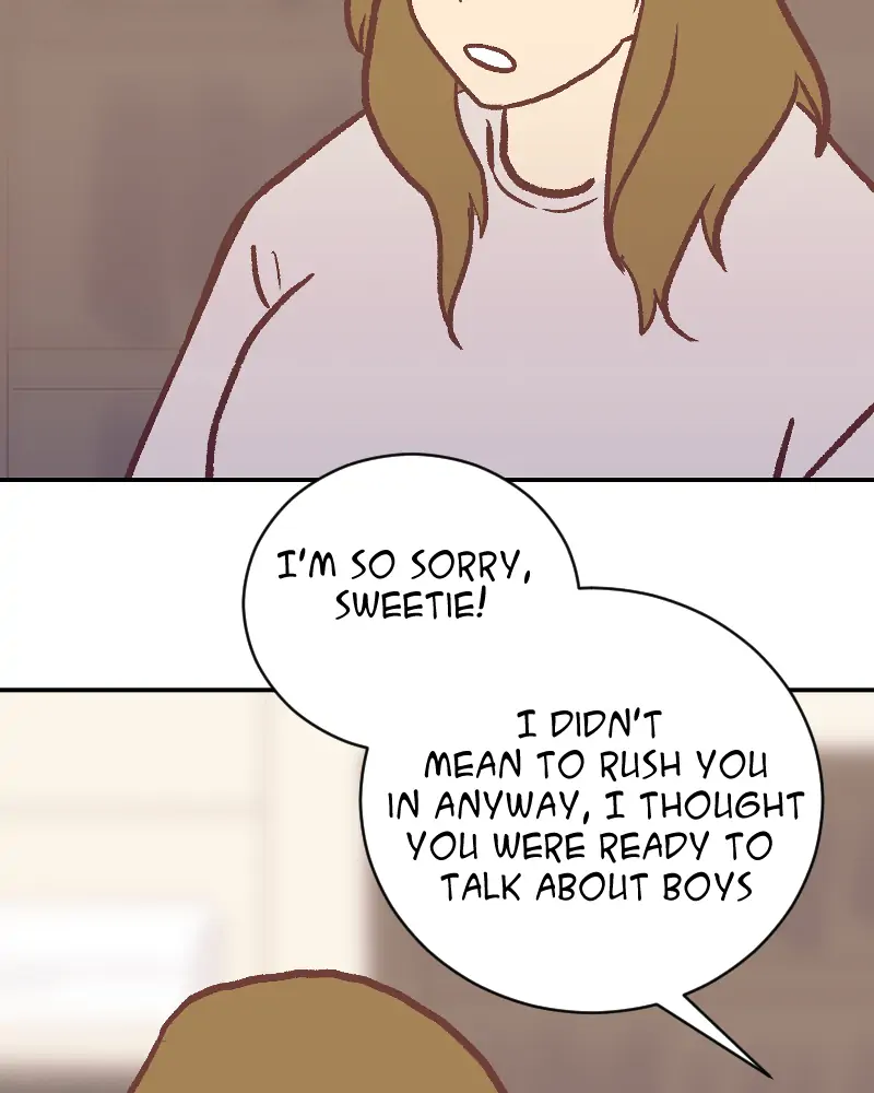 The Four of Them chapter 102 - page 45