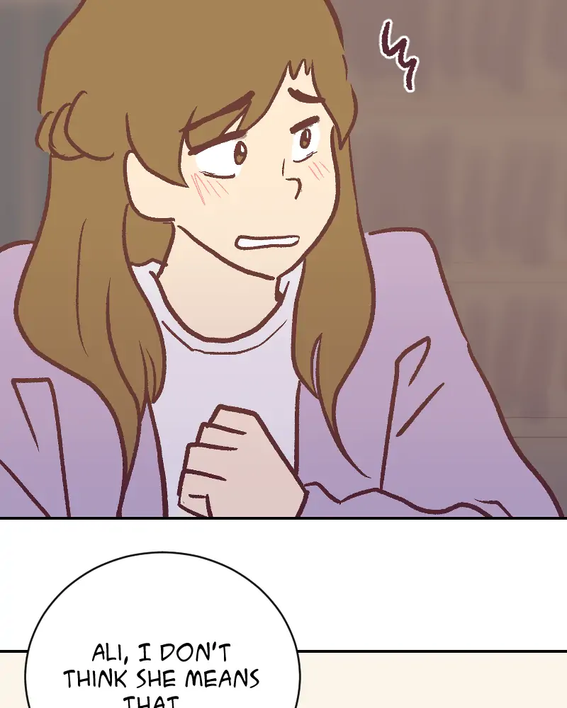 The Four of Them chapter 102 - page 46