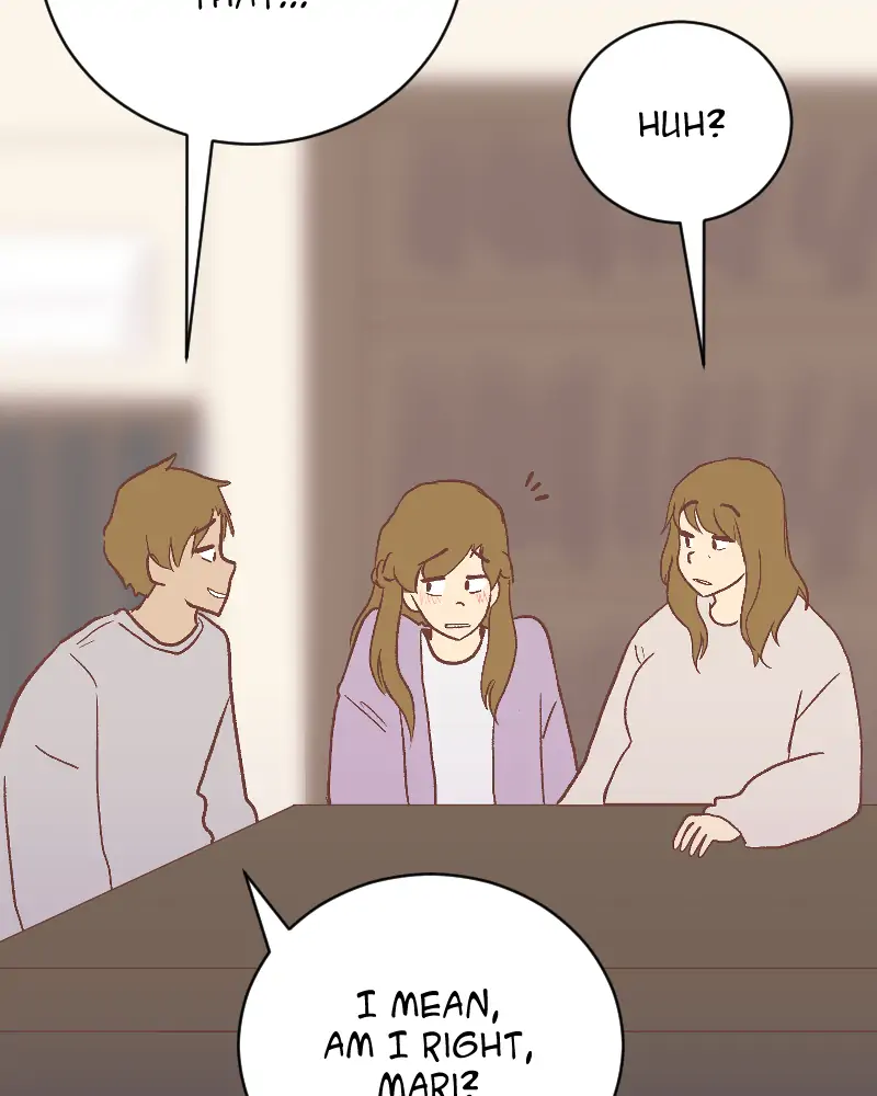 The Four of Them chapter 102 - page 47