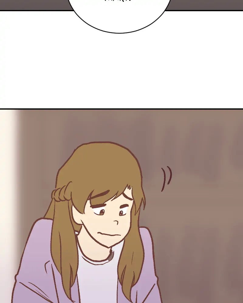 The Four of Them chapter 102 - page 48