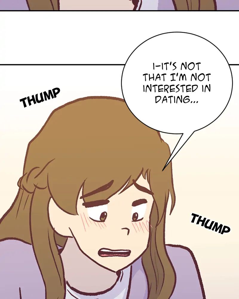 The Four of Them chapter 102 - page 50