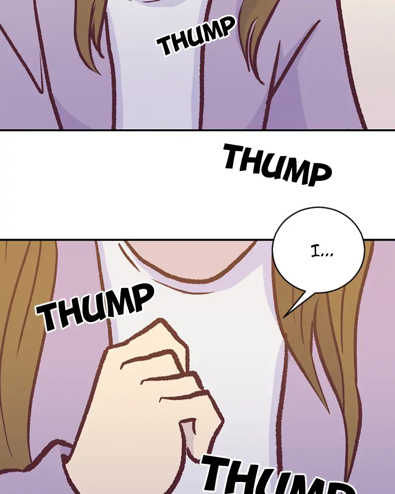 The Four of Them chapter 102 - page 51