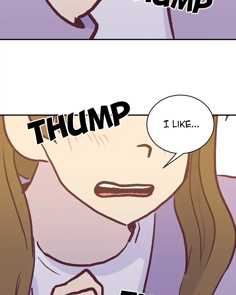 The Four of Them chapter 102 - page 52