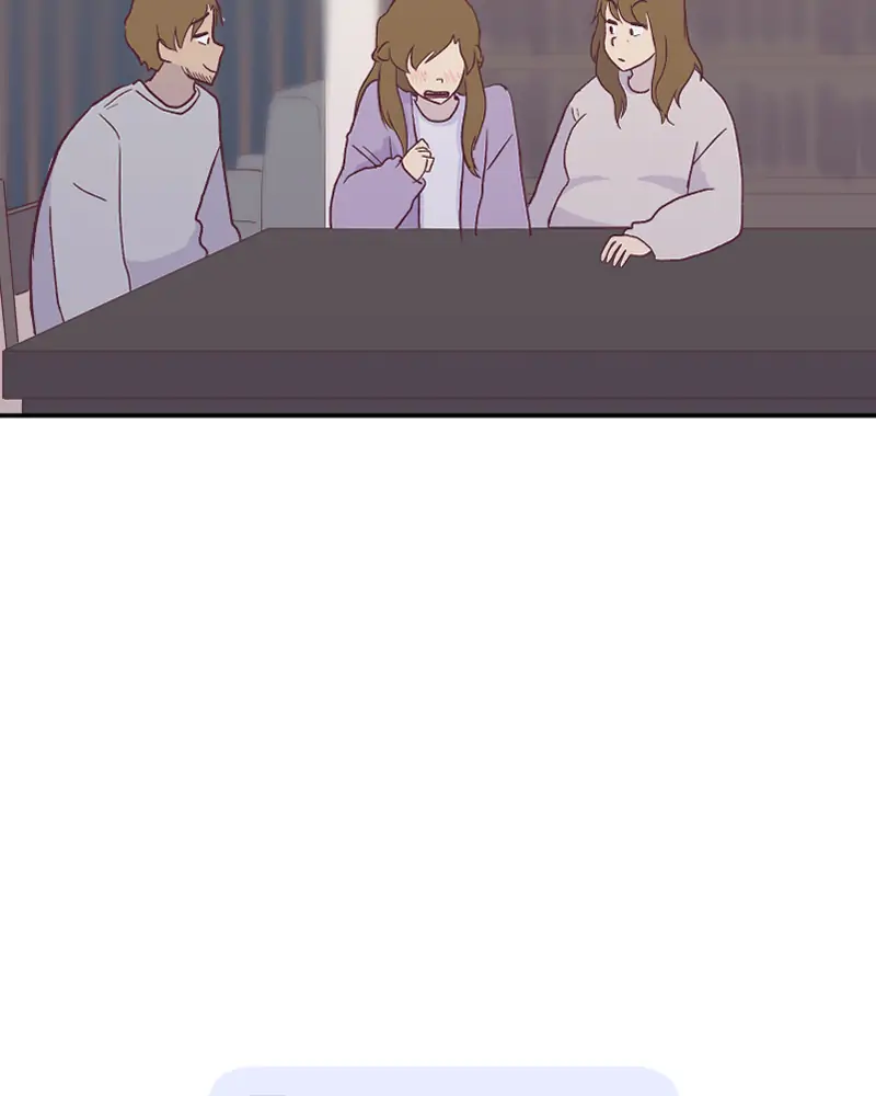 The Four of Them chapter 102 - page 54