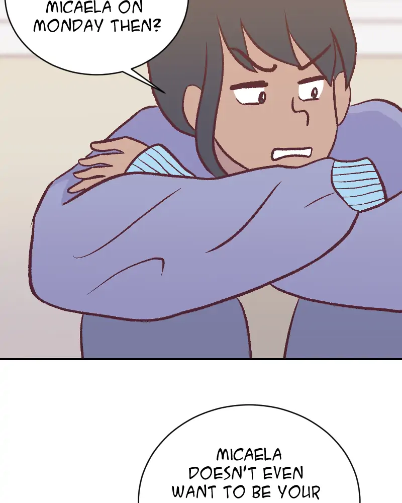 The Four of Them chapter 102 - page 6
