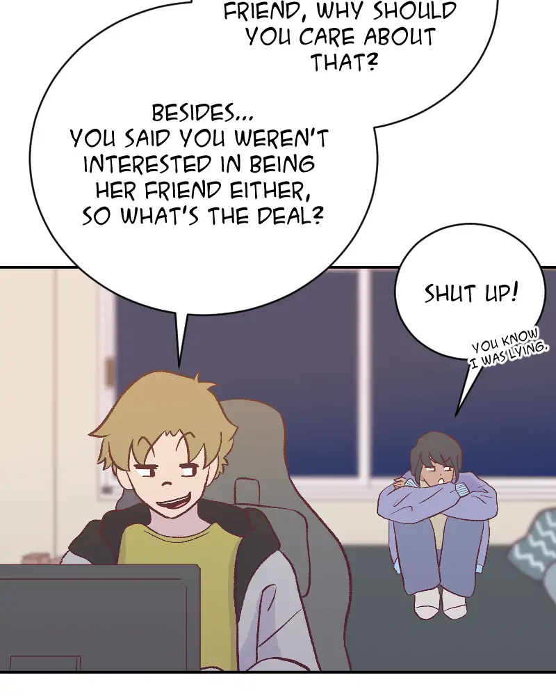 The Four of Them chapter 102 - page 7