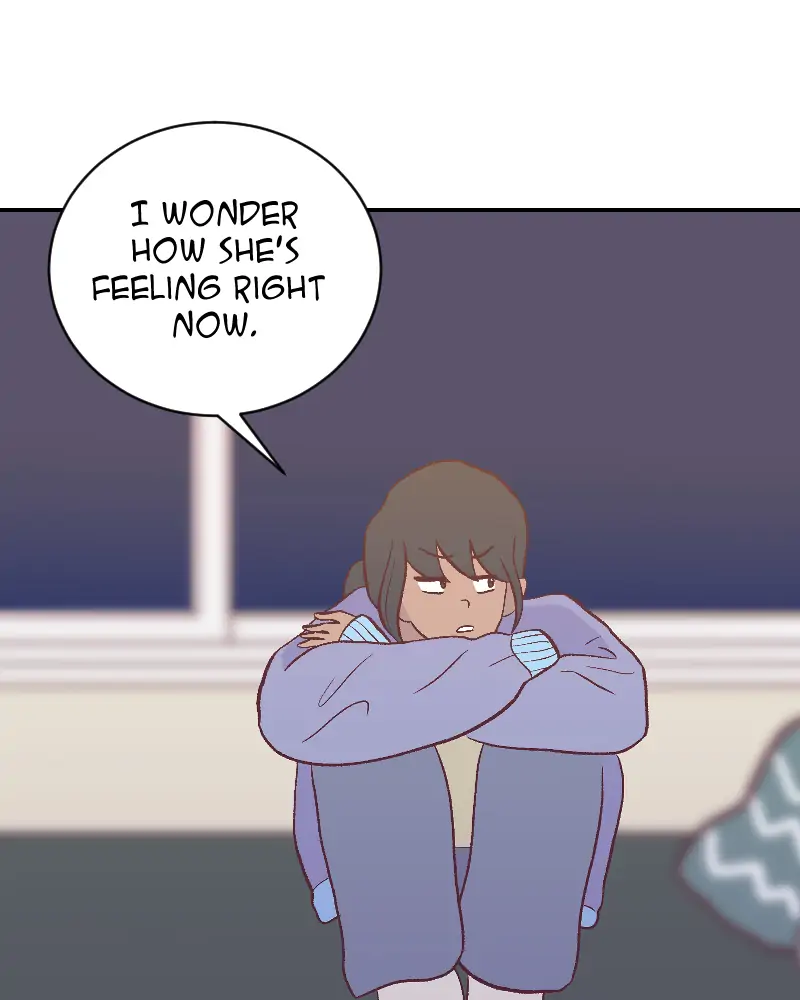 The Four of Them chapter 102 - page 8
