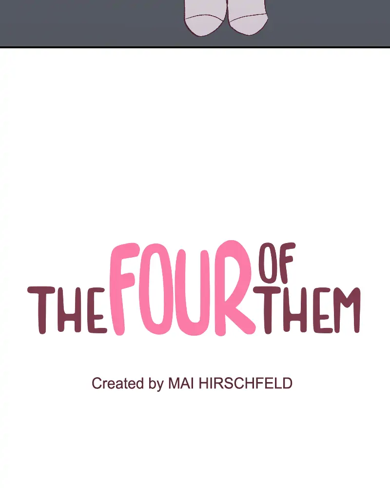 The Four of Them chapter 102 - page 9