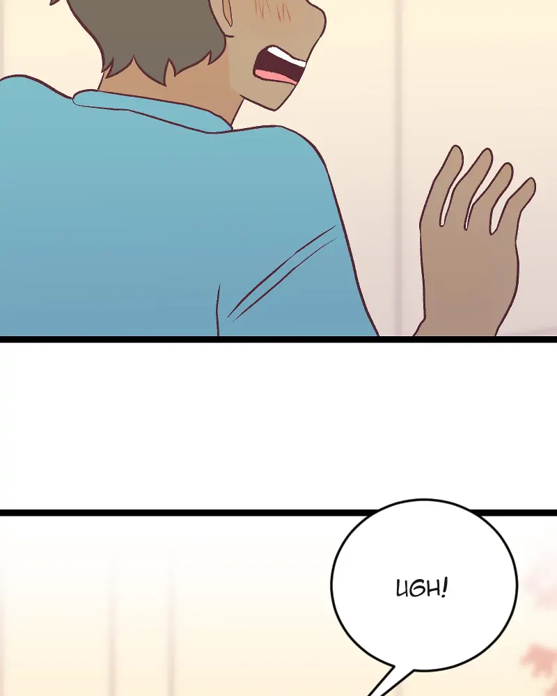 The Four of Them chapter 134 - page 10