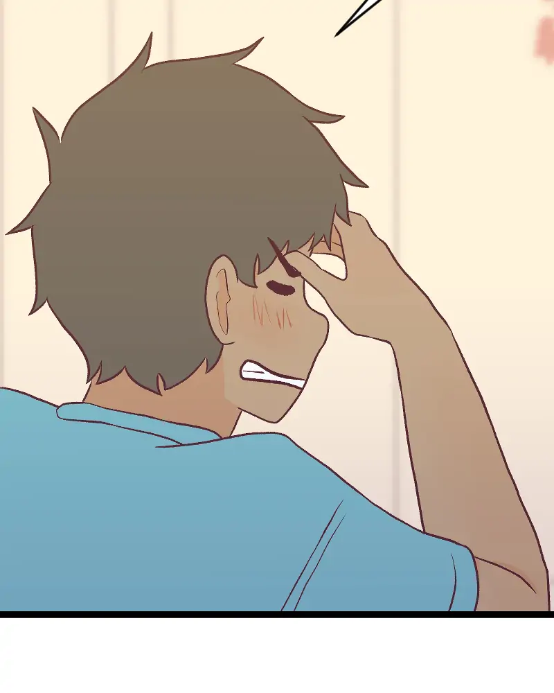The Four of Them chapter 134 - page 11