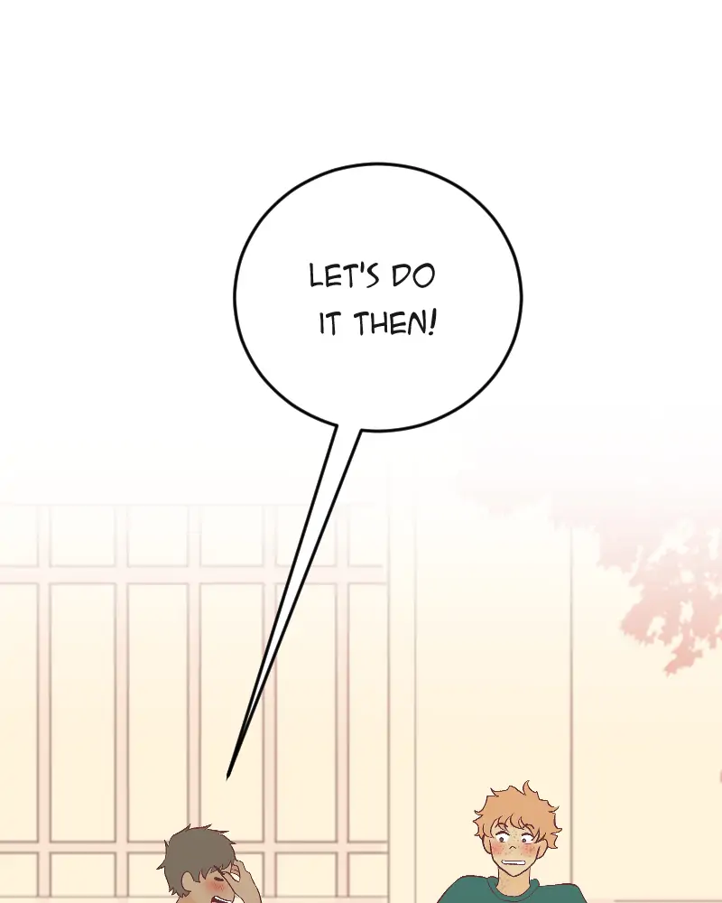 The Four of Them chapter 134 - page 12