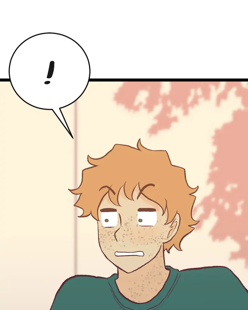 The Four of Them chapter 134 - page 14