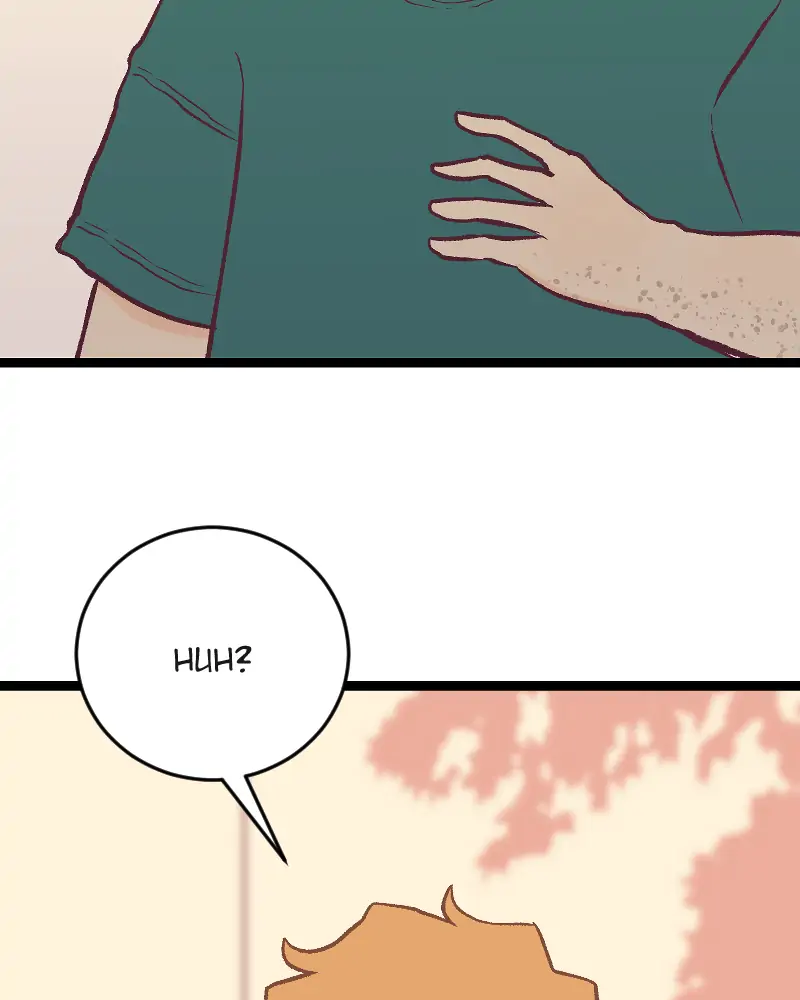 The Four of Them chapter 134 - page 15