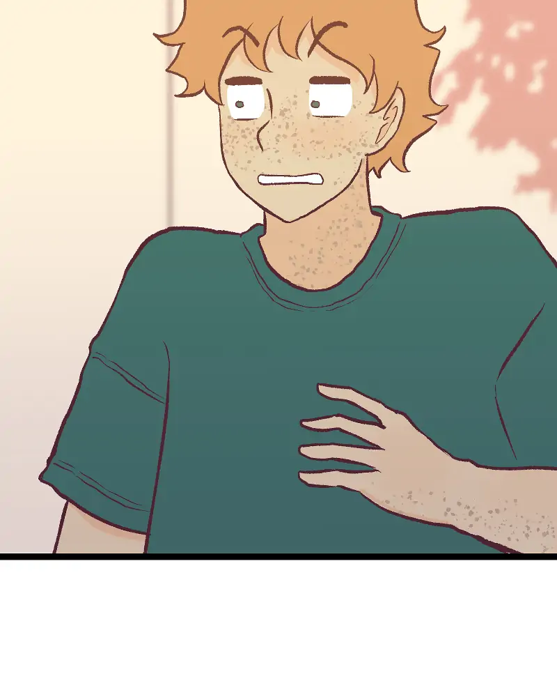 The Four of Them chapter 134 - page 16