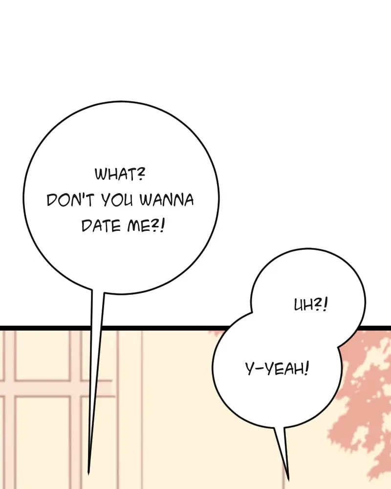 The Four of Them chapter 134 - page 17