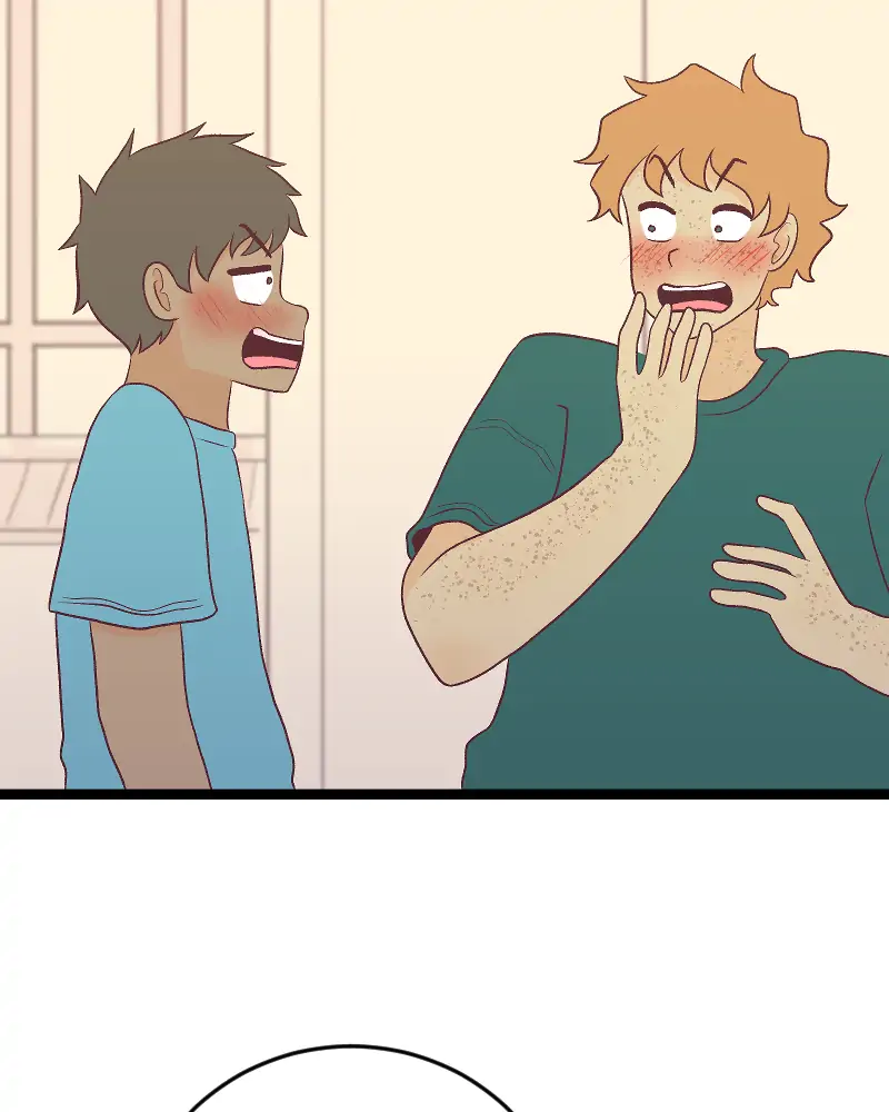 The Four of Them chapter 134 - page 18