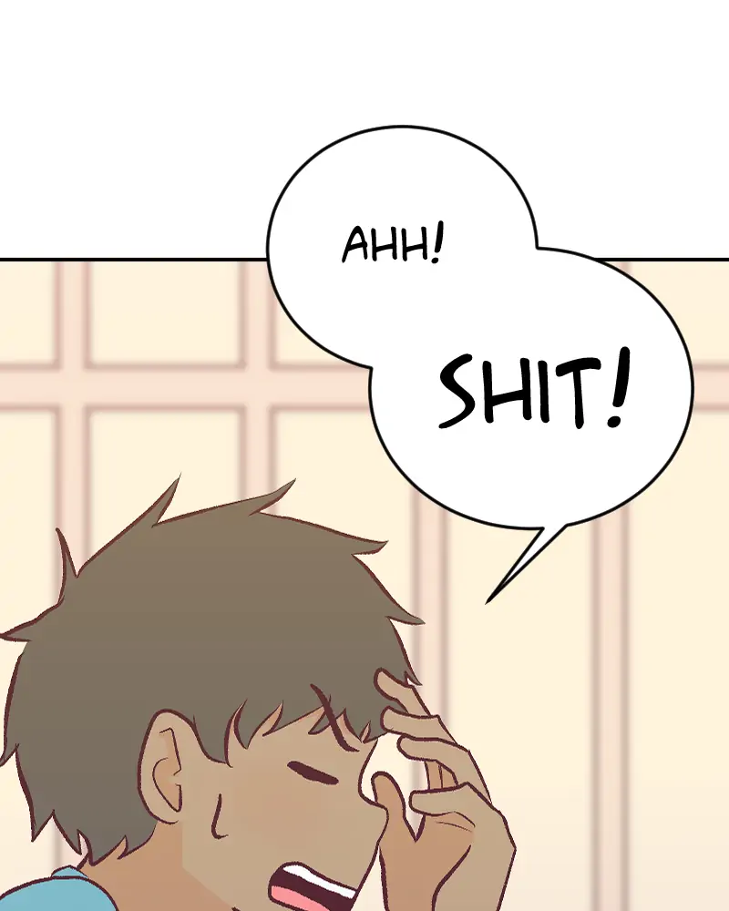 The Four of Them chapter 134 - page 2
