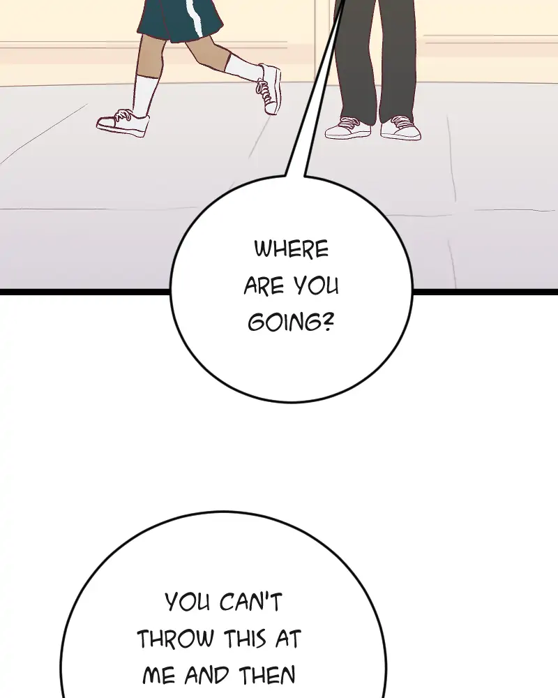 The Four of Them chapter 134 - page 20