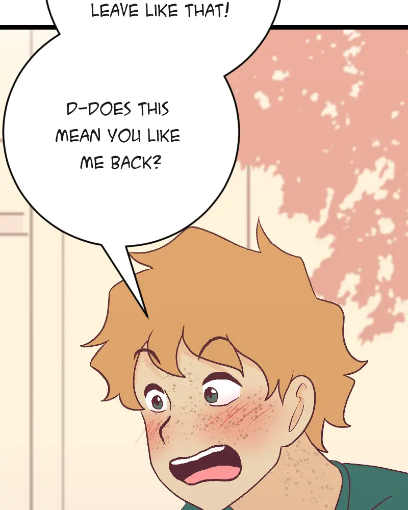 The Four of Them chapter 134 - page 21