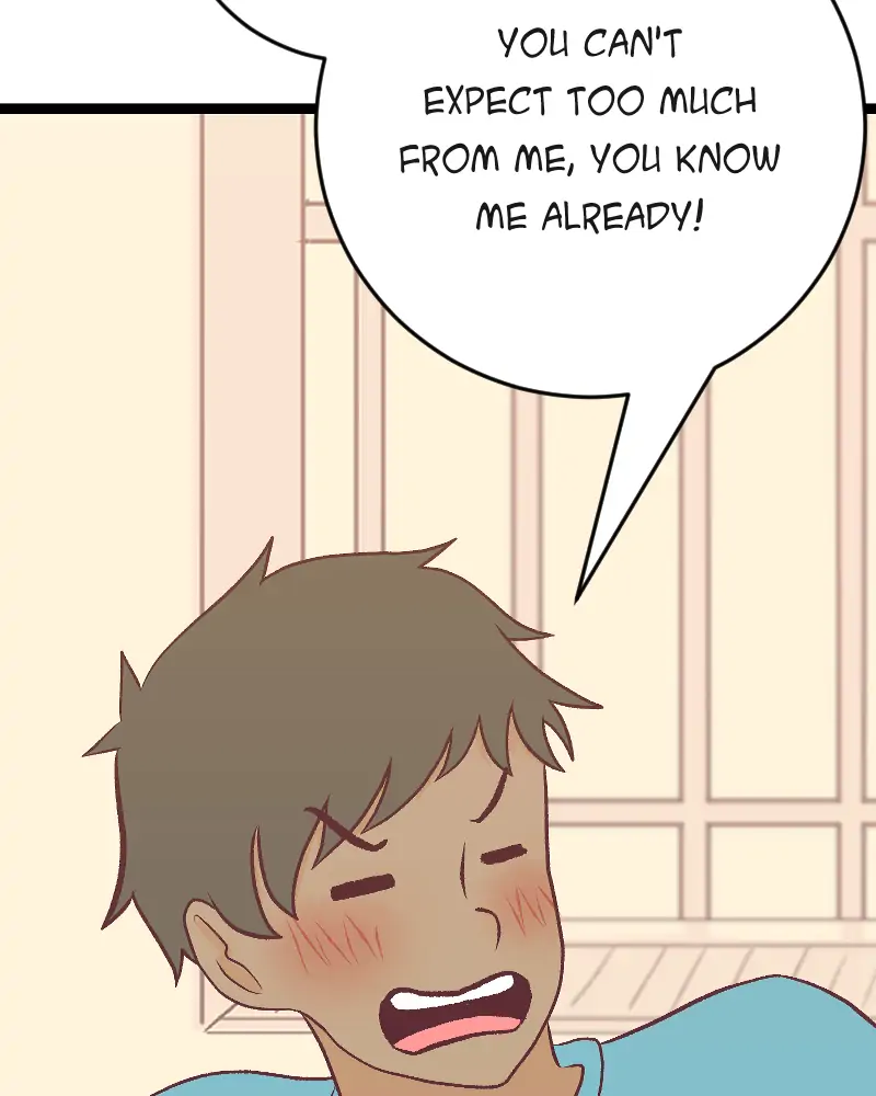 The Four of Them chapter 134 - page 23