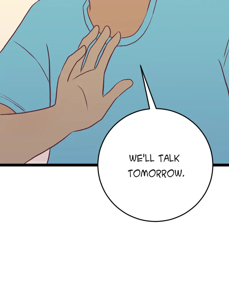 The Four of Them chapter 134 - page 24