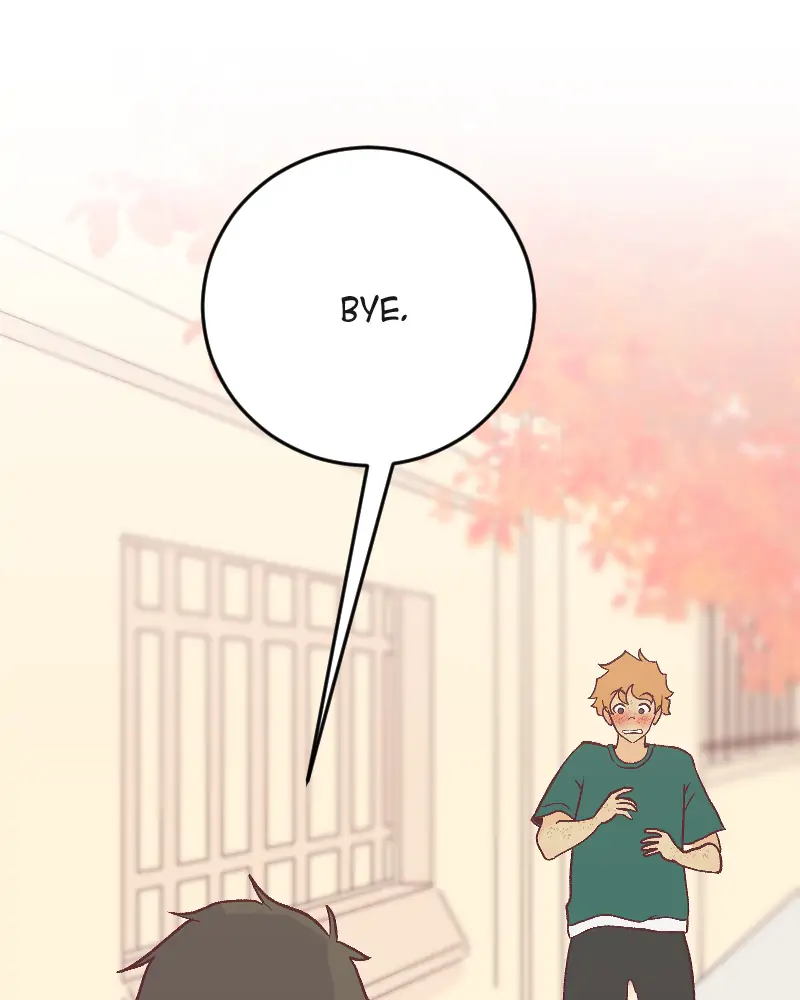 The Four of Them chapter 134 - page 25