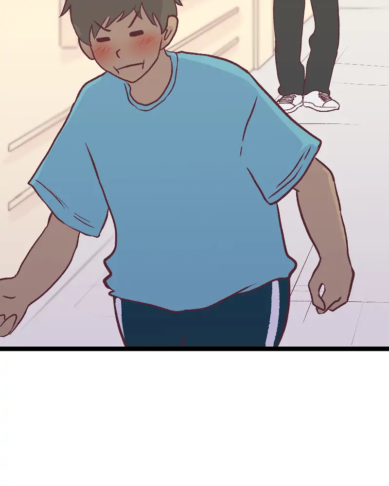 The Four of Them chapter 134 - page 26