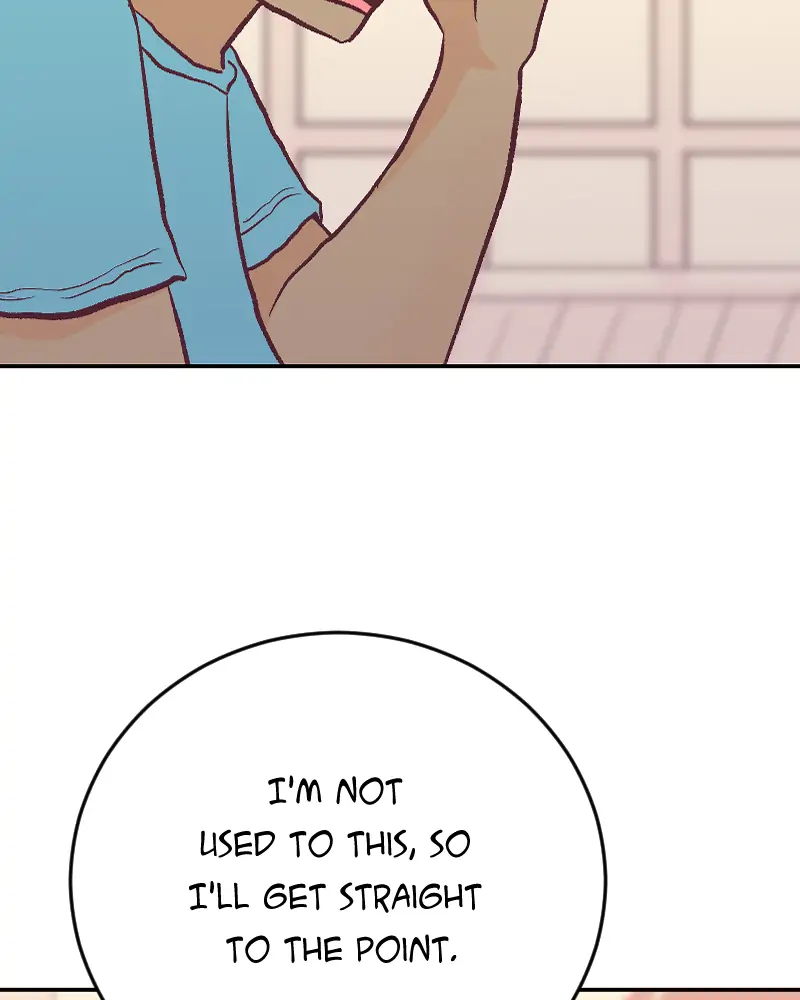 The Four of Them chapter 134 - page 3