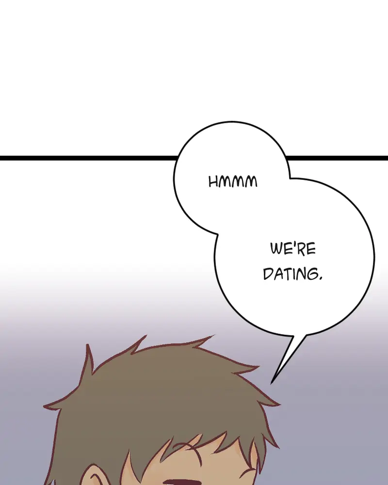 The Four of Them chapter 134 - page 34