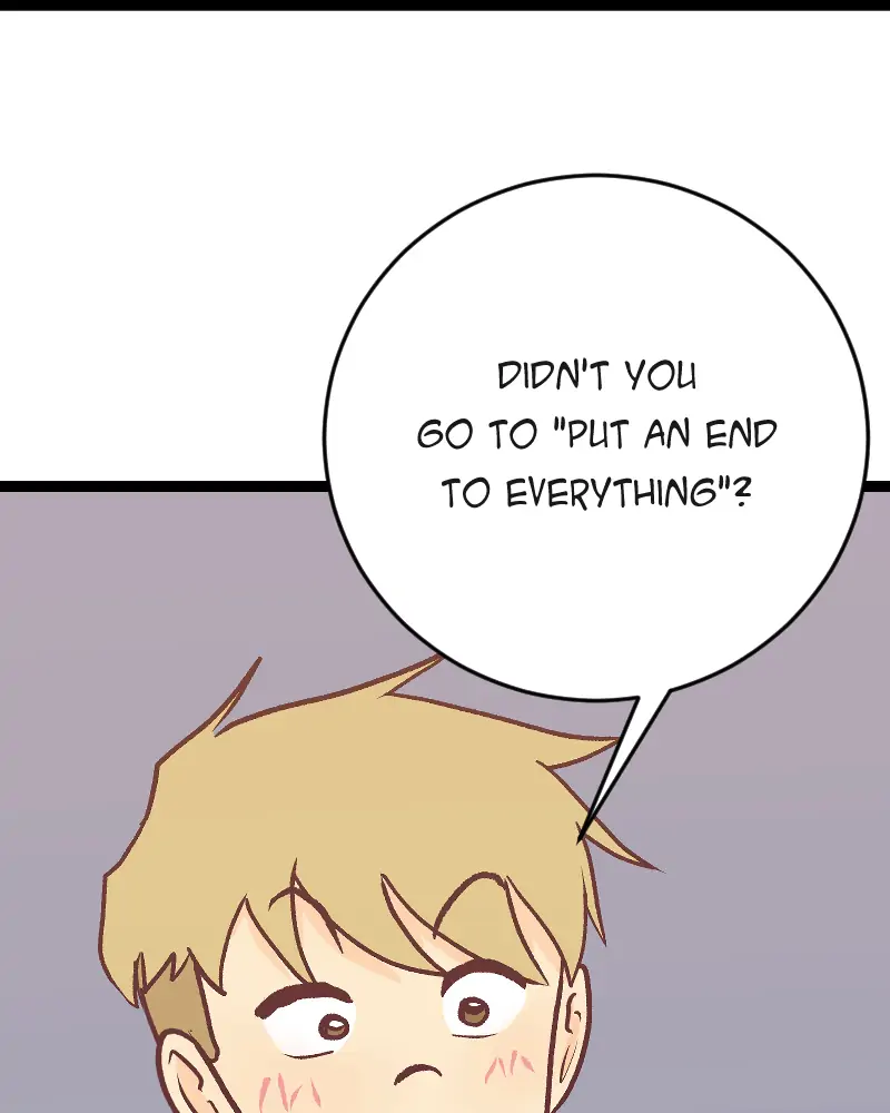 The Four of Them chapter 134 - page 37