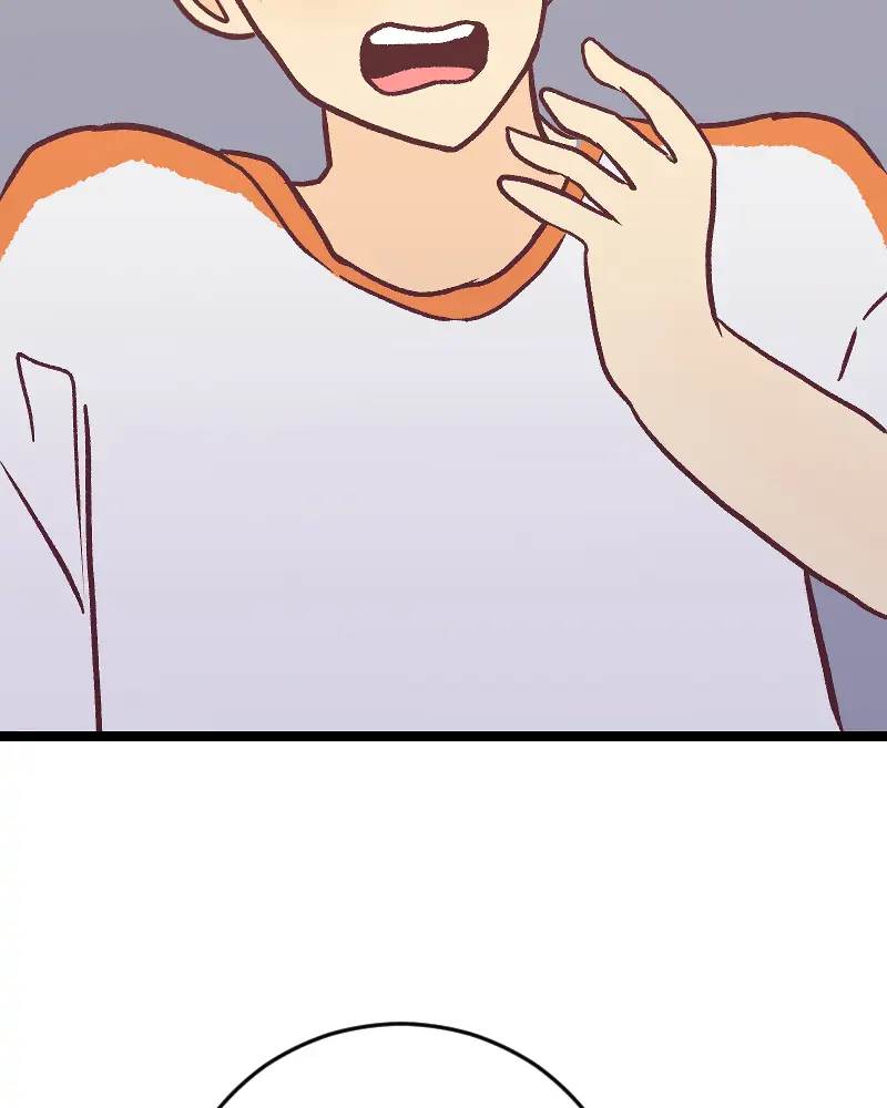 The Four of Them chapter 134 - page 38
