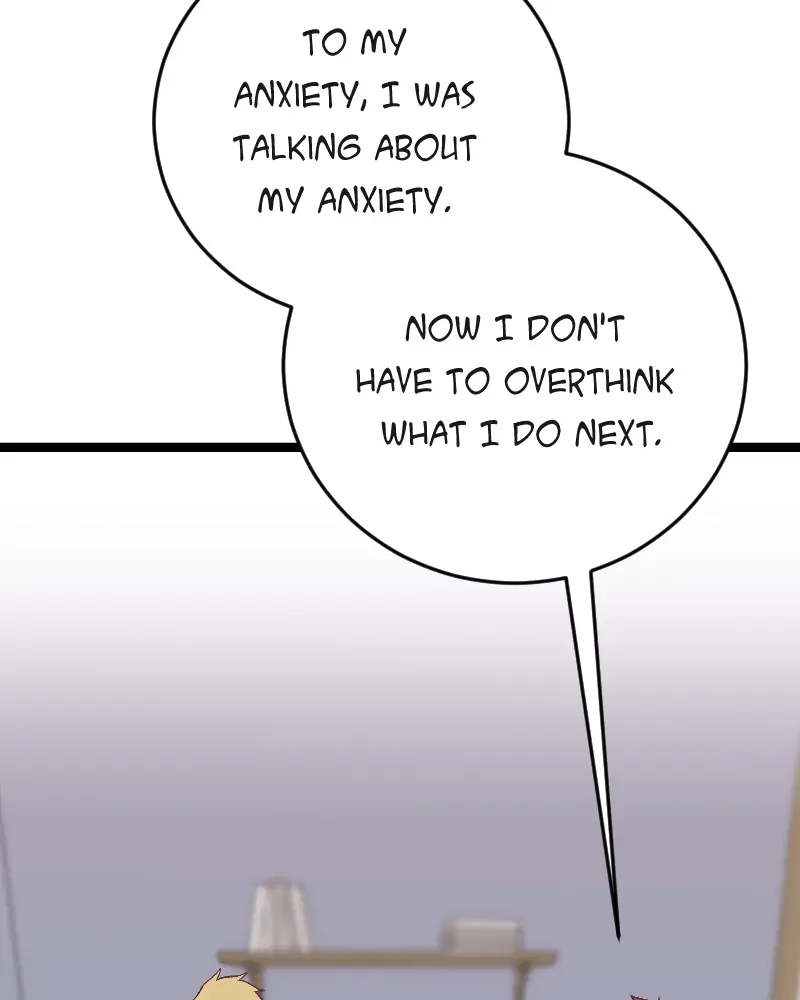 The Four of Them chapter 134 - page 39