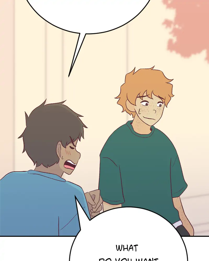 The Four of Them chapter 134 - page 4