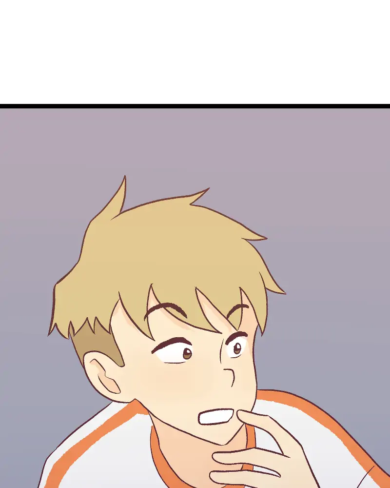 The Four of Them chapter 134 - page 41